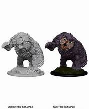 Owlbear (W12.5)